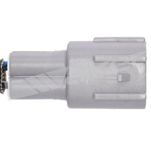 Walker Products Oxygen Sensor 250-24298 for 1992-2015 Lexus/Pontiac/Scion 3.0L 4.6L (ES300, GS300, GS460, SC300)