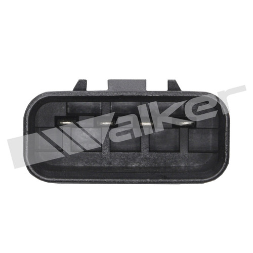 Walker Products Manifold Absolute Pressure Sensor 225-1314 for 2010-2026 Lexus/Toyota 1.8L 3.5L (CT200h, GS450h, GX460, LC500h)