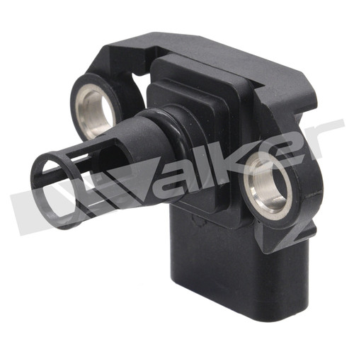 Walker Products Manifold Absolute Pressure Sensor 225-1314 for 2010-2026 Lexus/Toyota 1.8L 3.5L (CT200h, GS450h, GX460, LC500h)