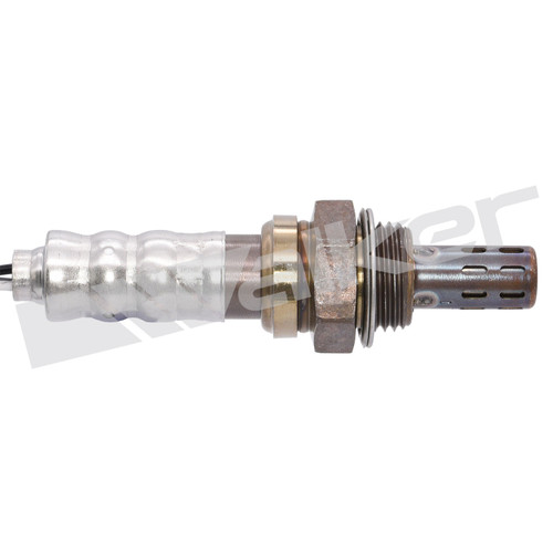 Walker Products Oxygen Sensor 250-24339 for 2002-2012 Buick/Chevrolet/GMC 4.2L 5.3L (Rainier, Astro, Chevy, Chevy Monza)