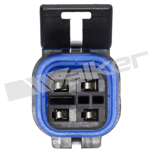 Walker Products Oxygen Sensor 250-24339 for 2002-2012 Buick/Chevrolet/GMC 4.2L 5.3L (Rainier, Astro, Chevy, Chevy Monza)