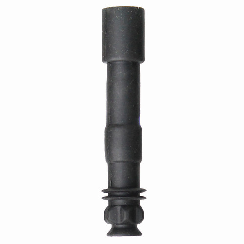 ThunderSpark Coil on Plug Boot 900-P2027