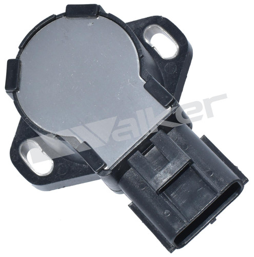 Walker Products Throttle Position Sensor 200-1324 for 1988-1995 Lexus/Toyota 2.5L 3.0L (ES250, 4Runner, Camry, Celica)