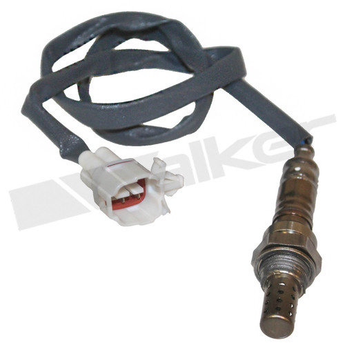 Walker Products Oxygen Sensor 350-34381 for 2001-2006 Chevrolet/Suzuki 2.0L 2.7L (Tracker, Grand Vitara, Vitara, XL-7)