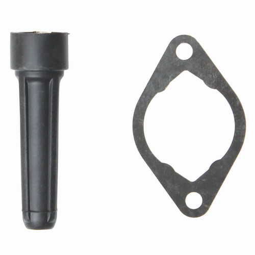 ThunderSpark Coil on Plug Boot 900-P2073