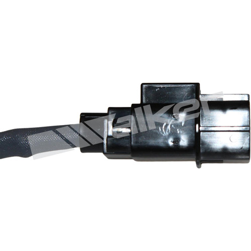 Walker Products Oxygen Sensor 350-34607 for 1998-2001 INFINITI/Nissan 3.0L 3.5L (I30, QX4, Maxima, Pathfinder)