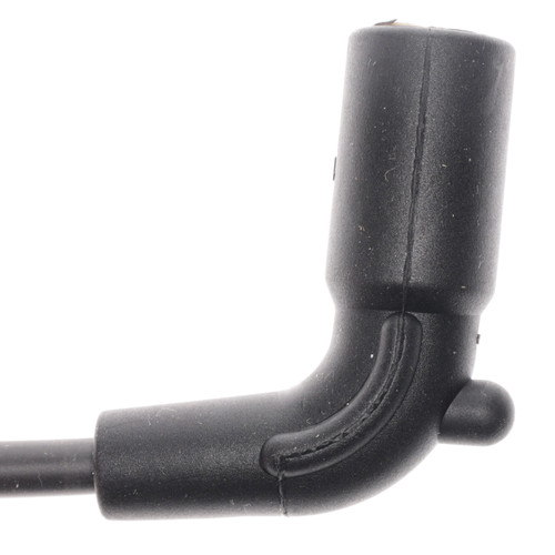 ThunderCore PRO Spark Plug Wire Set 924-1476 - Direct Fit