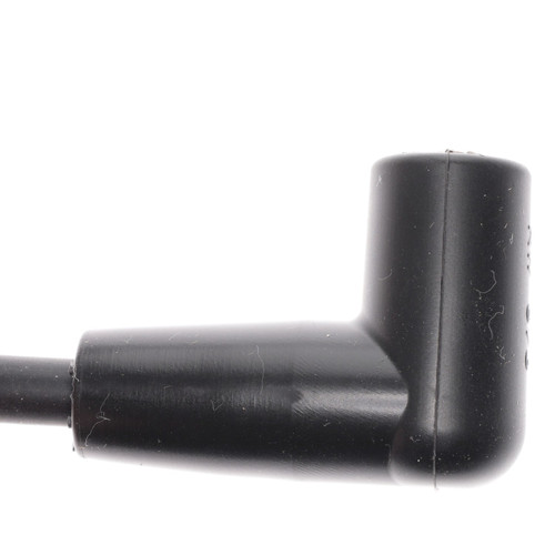 ThunderCore PRO Spark Plug Wire Set 924-1476 - Direct Fit