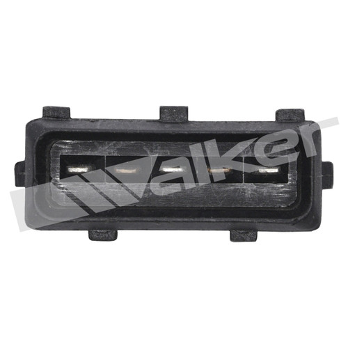 Walker Products Throttle Position Sensor 200-1372 for 1986-1994 Porsche 3.3L 3.6L (911)