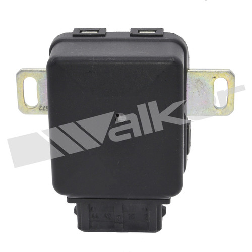 Walker Products Throttle Position Sensor 200-1372 for 1986-1994 Porsche 3.3L 3.6L (911)