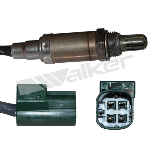 Walker Products Oxygen Sensor 350-34442 for 2001-2003 INFINITI/Nissan 3.5L (QX4, Pathfinder)