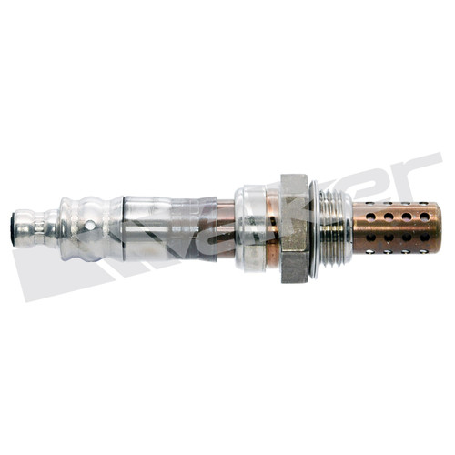 Walker Products Oxygen Sensor 250-24274 for 2001-2002 Chevrolet/GMC 8.1L (Avalanche 2500, C3500HD, Silverado 2500 HD, Silverado 3500)