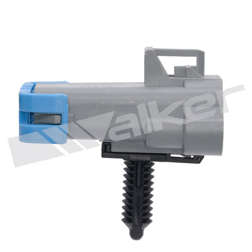 Walker Products Oxygen Sensor 250-24274 for 2001-2002 Chevrolet/GMC 8.1L (Avalanche 2500, C3500HD, Silverado 2500 HD, Silverado 3500)