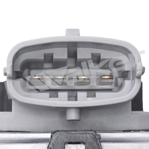 Walker Products Nitrogen Oxide (NOx) Sensor 1004-1026 for 2006-2023 Mack/Prevost/Renegade 12.8L 10.8L (Anthem, CHU, CTP, CXP)
