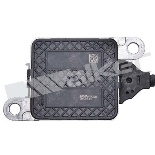 Walker Products Nitrogen Oxide (NOx) Sensor 1004-1026 for 2006-2023 Mack/Prevost/Renegade 12.8L 10.8L (Anthem, CHU, CTP, CXP)