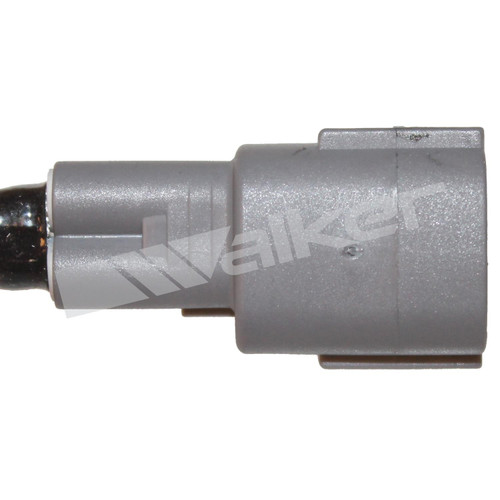 Walker Products Oxygen Sensor 350-34443 for 2000-2004 Toyota 2.7L 2.4L (Tacoma)