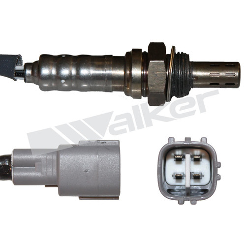 Walker Products Oxygen Sensor 350-34443 for 2000-2004 Toyota 2.7L 2.4L (Tacoma)