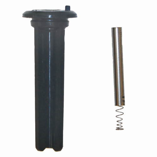 ThunderSpark Coil on Plug Boot 900-P2074