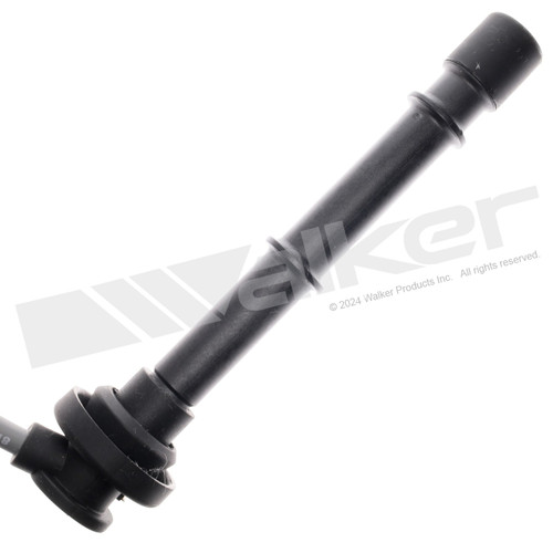 ThunderCore PRO Spark Plug Wire Set 924-1480 - Direct Fit