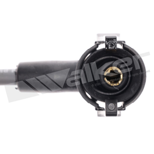 ThunderCore PRO Spark Plug Wire Set 924-1480 - Direct Fit