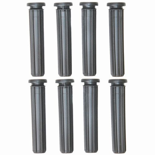 ThunderSpark Coil Boot Kit 900-P2035-8