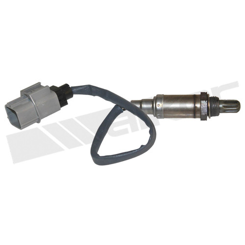 Walker Products Oxygen Sensor 350-34382 for 2000-2002 INFINITI/Nissan 2.0L 2.4L (G20, Altima, Lucino, Sentra)