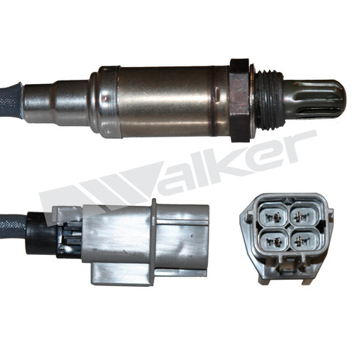 Walker Products Oxygen Sensor 350-34382 for 2000-2002 INFINITI/Nissan 2.0L 2.4L (G20, Altima, Lucino, Sentra)
