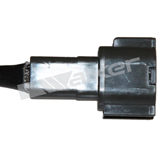 Walker Products Oxygen Sensor 350-34571 for 1995-1996 INFINITI/Nissan 4.5L 3.0L (Q45, 300ZX)