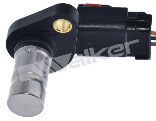 Walker Products Engine Crankshaft Position Sensor 235-91047 for 1995-2002 Chrysler/Dodge/Eagle 2.4L 2.0L (Cirrus, Neon, PT Cruiser, Sebring)