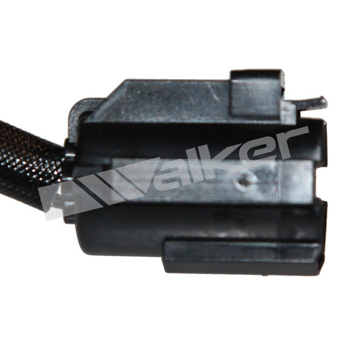 Walker Products Oxygen Sensor 350-34464 for 2001-2004 Chrysler/Dodge 3.5L 2.7L (300M, Concorde, Intrepid, PT Cruiser)
