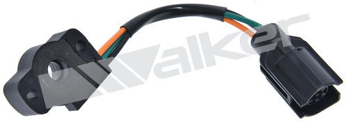 Walker Products Throttle Position Sensor 200-1382 for 1985-1995 Ford/Lincoln/Mercury 5.0L 5.8L