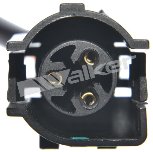 Walker Products Throttle Position Sensor 200-1382 for 1985-1995 Ford/Lincoln/Mercury 5.0L 5.8L