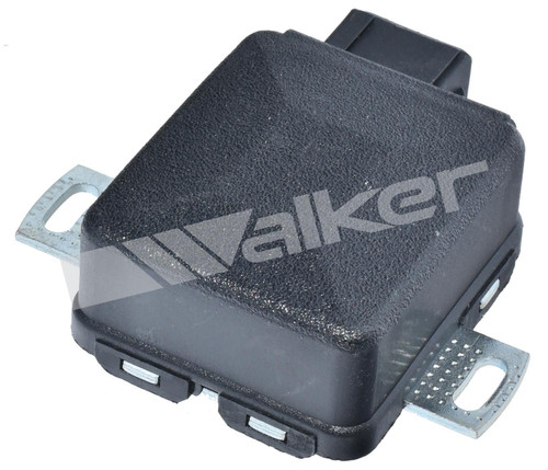 Walker Products Throttle Position Sensor 200-1147 for 1983-1996 Ford/Kia/Mazda 1.8L 1.3L (Escort, Festiva, Sephia, 323)