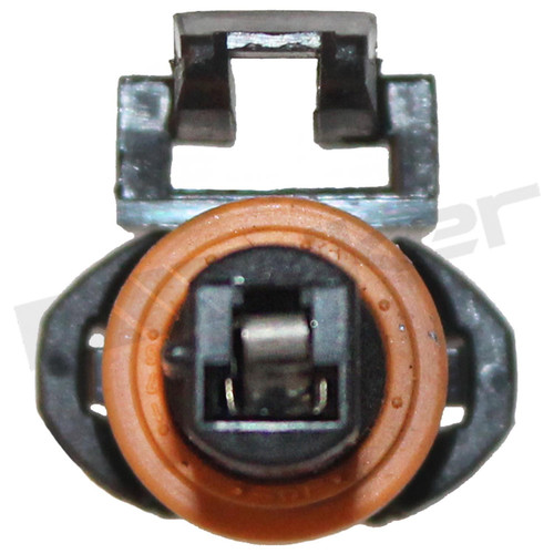 Walker Products Oxygen Sensor 350-31033 for 1994 Saturn 1.9L (SC2, SL2, SW2)