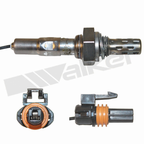 Walker Products Oxygen Sensor 350-31033 for 1994 Saturn 1.9L (SC2, SL2, SW2)