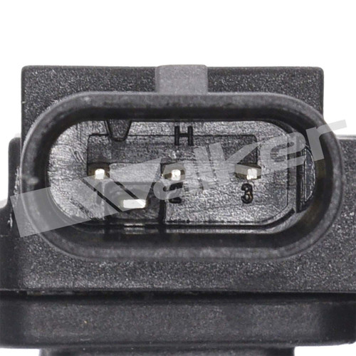Walker Products Manifold Absolute Pressure Sensor 225-1318 for 2014-2019 Cadillac 3.6L (ATS, CTS, XTS)