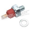 Walker Products Engine Oil Pressure Switch 256-1213 for 1995 Audi 2.8L (90, 90 Quattro)
