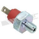 Walker Products Engine Oil Pressure Switch 256-1213 for 1995 Audi 2.8L (90, 90 Quattro)