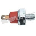 Walker Products Engine Oil Pressure Switch 256-1213 for 1995 Audi 2.8L (90, 90 Quattro)