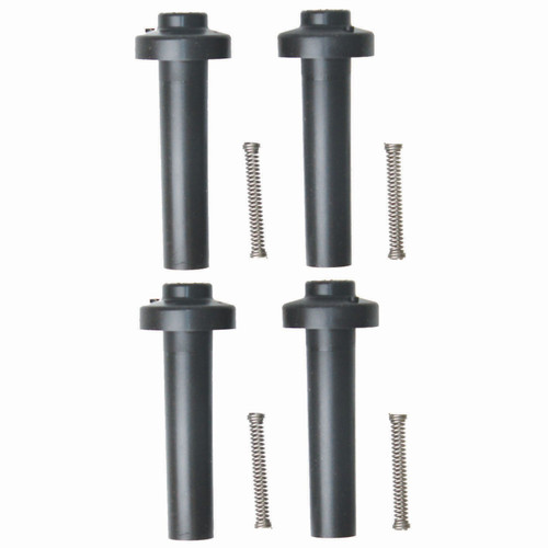 ThunderSpark Coil Boot Kit 900-P2037-4