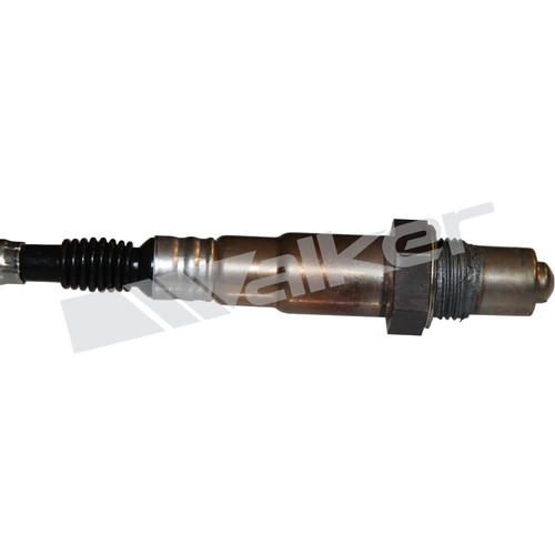 Walker Products Oxygen Sensor 350-34572 for 2007 Pontiac/Saturn 2.0L (Solstice, Sky)