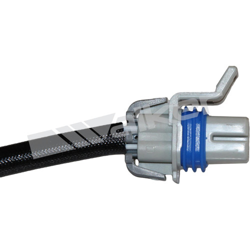 Walker Products Oxygen Sensor 350-34572 for 2007 Pontiac/Saturn 2.0L (Solstice, Sky)
