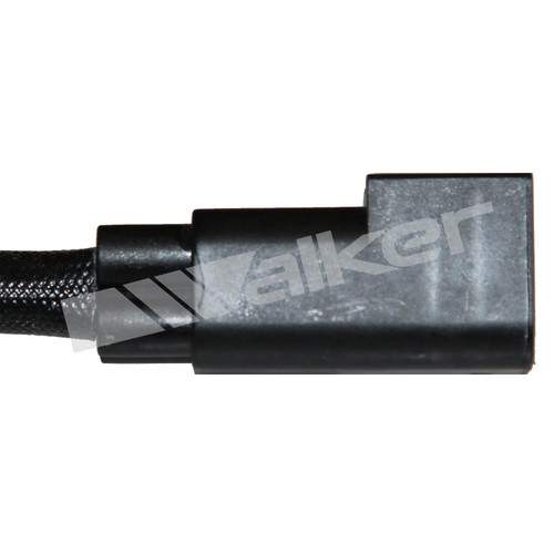 Walker Products Oxygen Sensor 350-34401 for 2003-2007 Ford 1.6L (Fiesta, Ikon)