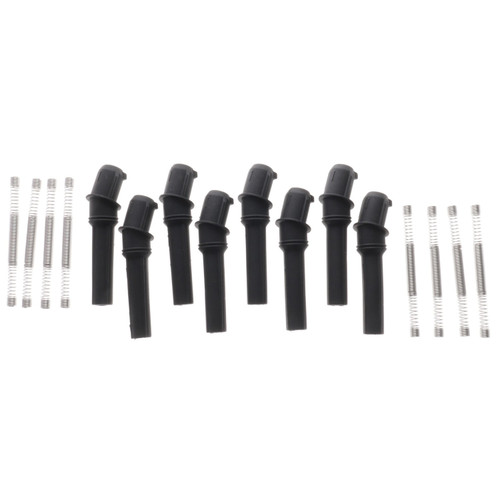 ThunderSpark Coil Boot Kit 900-P2029-8