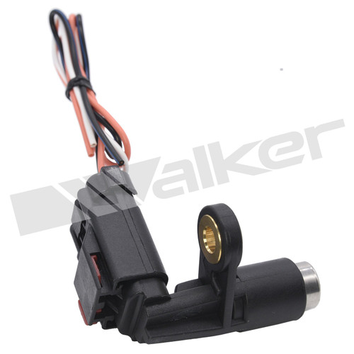 Walker Products Engine Camshaft Position Sensor 235-91107 for 2004-2006 Chrysler/Dodge 3.5L (300, Pacifica, Charger, Magnum)