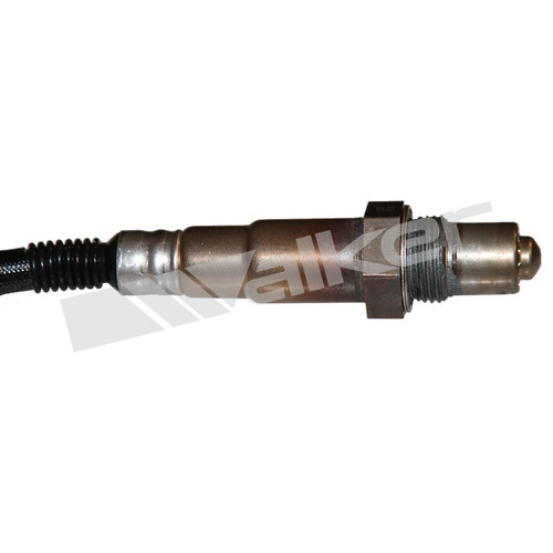 Walker Products Oxygen Sensor 350-34383 for 2000-2002 Chrysler/Dodge/Plymouth 2.0L (Neon)