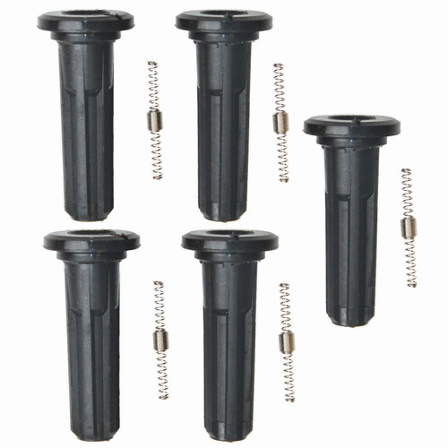 ThunderSpark Coil Boot Kit 900-P2075-5