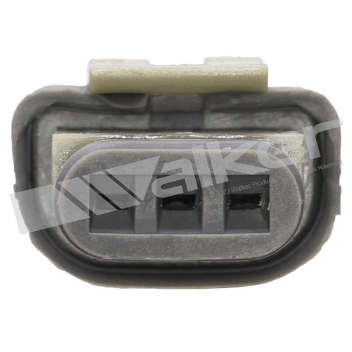 Walker Products Electrical Pigtail 270-1123