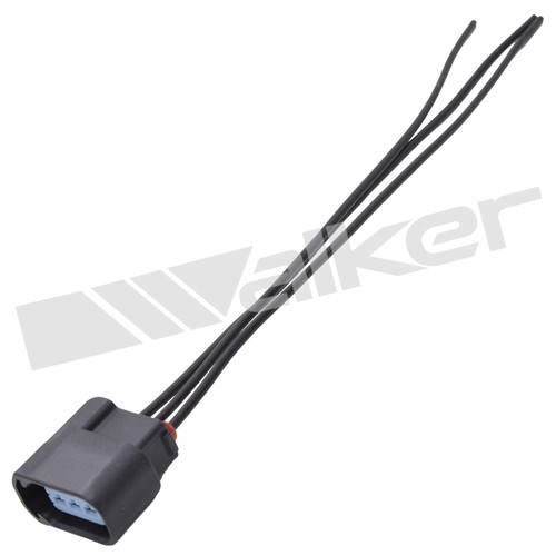 Walker Products Electrical Pigtail 270-1079