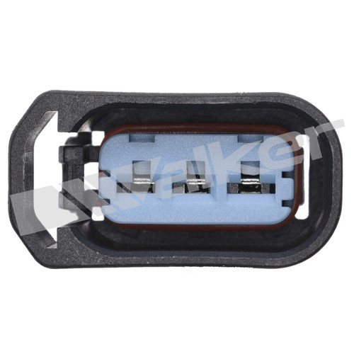 Walker Products Electrical Pigtail 270-1079
